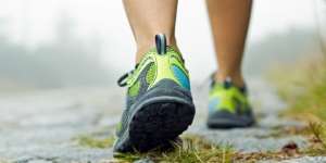 Awas, Hindari 5 Makanan Ini Sebelum Berolahraga