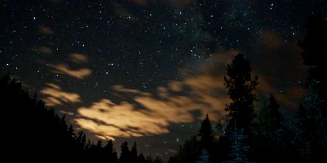 Rahasia di Balik Bulan Muharram