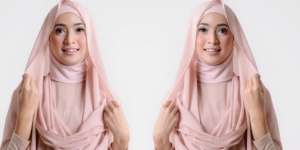 Shabilla: Diskon Hingga 50 Persen Hanya Berlaku di Sini..
