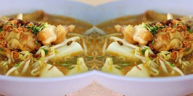Mengulik Kuliner Unik di Banyuwangi