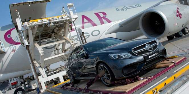 Kisah Playboy Kere, Curi Mobil Buat Hadiah sang Pacar