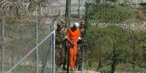 Mengaku Lihat Rasul, Seorang Guru Dibekuk