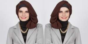 PinkEmma: Serbu Blazer Cantik Cuma 2 Hari 