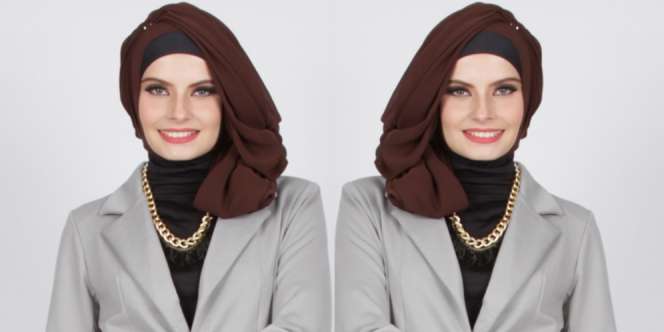 PinkEmma: Serbu Blazer Cantik Cuma 2 Hari 