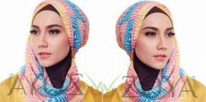 Zoya: Koleksi Cantik, Harga `Separuh`