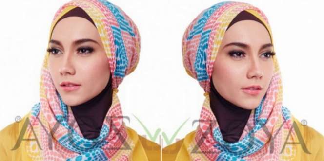Zoya: Koleksi Cantik, Harga `Separuh`