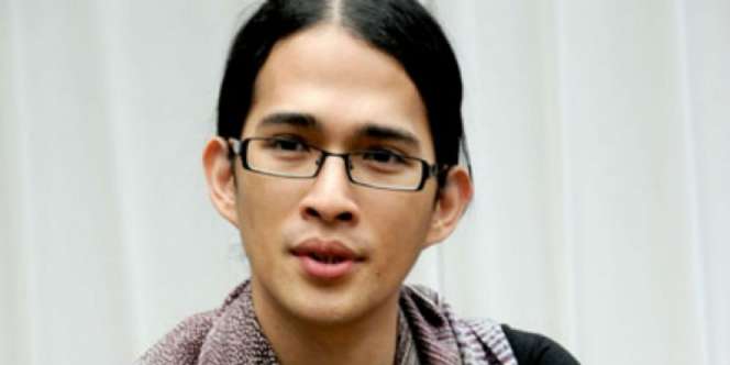Kisah Penari Jawa Jadi Inspirasi Koleksi Desainer Ini