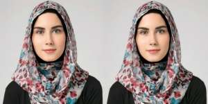 Hijabenka: Koleksi Cantik Terbaru dengan Motif Terkini