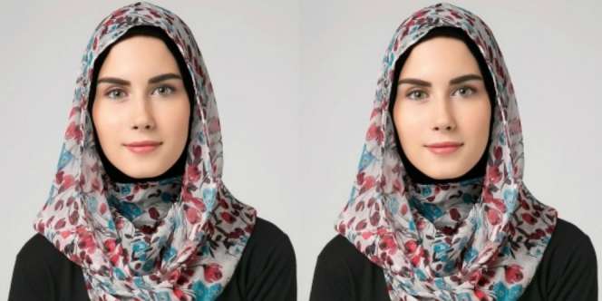 Hijabenka: Koleksi Cantik Terbaru dengan Motif Terkini