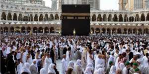 Hikmah di Balik Keikhlasan dan Kesabaran 