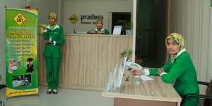 Dua Mitos Sistem Keuangan Warga Miskin yang Terbantahkan