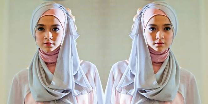 Shabilla: Koleksi Modern Nan Elegan