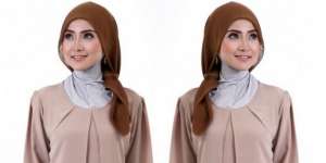 Saqina: Harga Spesial untuk Hijaber