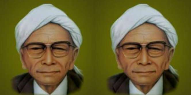 Mengenal Kiai Abdul Wahab, Pahlawan dari Jombang