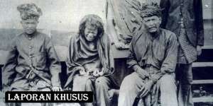 Hero (4): Cut Nyak Dhien, Singa Betina Perang Aceh