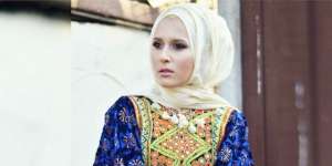 Tak Merasa Rival, Finalis Muslimah Award Saling Belajar