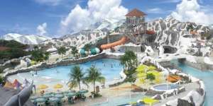 DealGoing: Liburan Meriah, Promo Habis-habisan