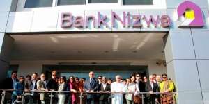 CEO Bank dari Negara Kecil Terpilih Jadi Tokoh Keuangan Islami