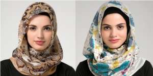 Hijabenka: Festival Belanja, Diskon `Gila` Terbatas!