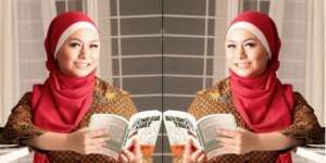 Kisah Sukses Ibu Rumah Tangga Jadi Financial Planner
