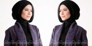 HijUp: Koleksi Stylish Harga Menggoda