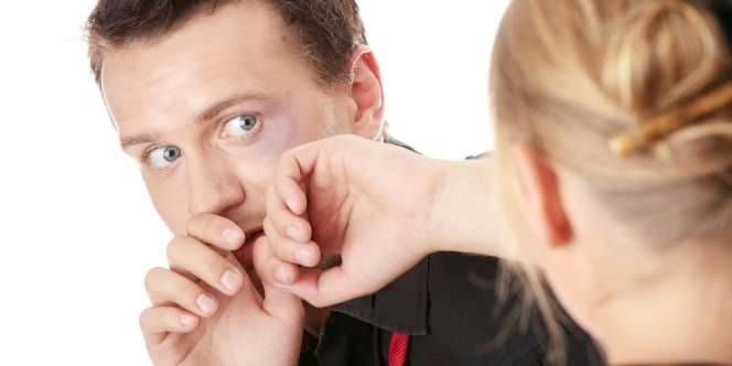 Gagalkan Jambret, Nenek Ini Malah Beri Rp 15 Juta ke Pelaku