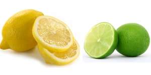 Resep Lemon Mandarin Cake