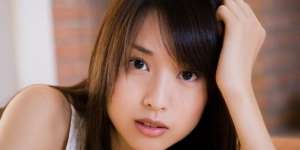 Ini Rahasia Cantik Rambut Wanita Jepang