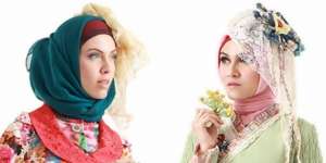 Tuneeca: Tengok Koleksi Unik `Timelessness Softly`