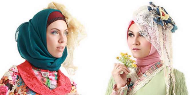 Tuneeca: Tengok Koleksi Unik `Timelessness Softly`
