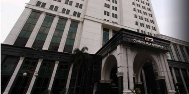 Konglomerasi Lembaga Jasa Keuangan Dipantau Ketat!