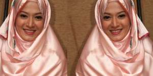 Event Hijab: Segera, Acara Hijab Desember Mendatang di Jakarta
