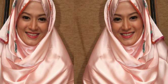 Event Hijab: Segera, Acara Hijab Desember Mendatang di Jakarta