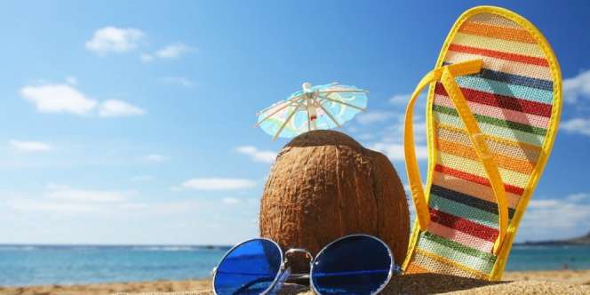 Perang Diskon Agen Perjalanan Wisata Religi