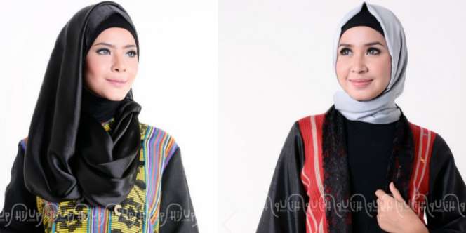 HijUp: Serbu Koleksi Keren, Harga Menggoda!