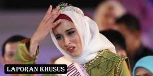WMA (1) Jendela Muslimah dari Yogyakarta