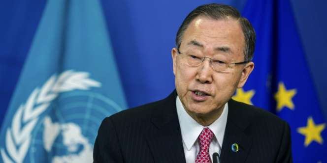 Negara Barat Berbalik Akui Palestina