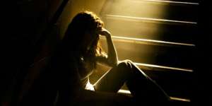 Kisah Suami Penjual Istri