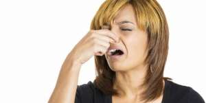 Ditemukan Pil Ajaib, Bikin Kentut Beraroma Coklat