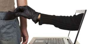 Kejadian Ini Jadi Bukti Karma Itu Berlaku!