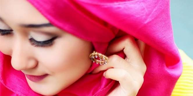 Dian Pelangi: Batam Internasional Fashion Week, Aku Datang!
