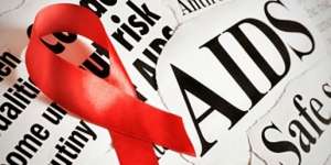 Semangat Hidup Penderita HIV/AIDS