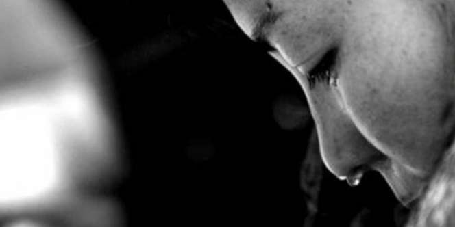 Kisah Pilu Seorang Ibu Dibuang Anaknya