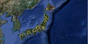 Cara Melamar Kekasih Paling Mengagumkan!