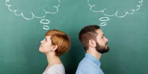 Cara Tepat Temukan Pasangan Ideal