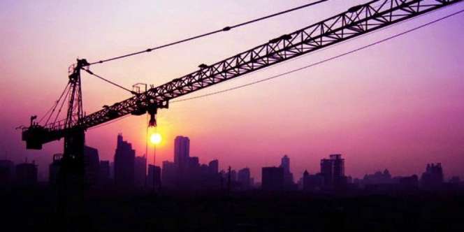 Pocketography: Komunitas Penggila Kamera `Pocket`