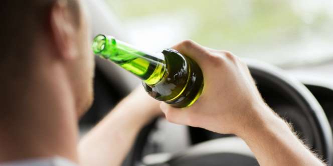 Eropa Beralih ke Bir Tanpa Alkohol