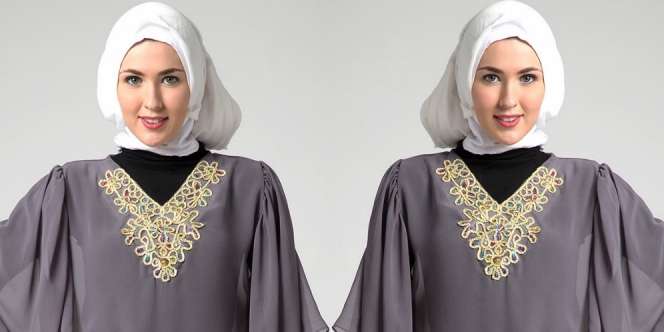 Hijabenka: Desember Spesial Sale