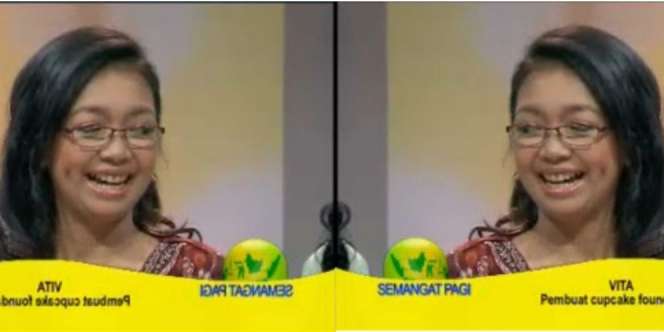 Bisnis Kue Online yang Menjanjikan