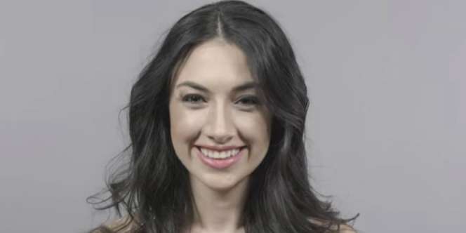 Ini Gaya Rambut Wanita Favorit Selama 100 Tahun Terakhir